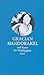 Handorakel und Kunst der Weltklugheit by Baltasar Gracián
