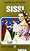 Sissi