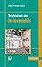 Taschenbuch der Informatik