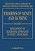 Theories of Money and Banking - Development of Heterodox Approaches to Money and Banking
