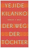 Der Weg der Töchter