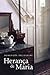 A herança de Maria