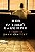 Her Father's Daughter