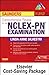 Saunders Comprehensive Review for the NCLEX-PN Examination