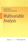 Multivariable Analysis