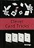 Clever Card Tricks