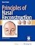 Principles of Nasal Reconstruction