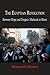 The Egyptian Revolution: Between Hope and Despair: Mubarak to Morsi