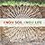 Know Soil, Know Life