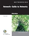 Bundle: Network+ Guide to Networks, 5th + Lab Manual Bundle: Network+ Guide to Networks, 5th + Lab Manual