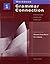 Grammar Connection 1 Workbook by M.E. Sokolik