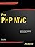 Pro PHP MVC