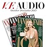 Vanity Fair: October-December 2013 Issue