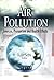 Air Pollution by Rajat Sethi