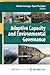 Adaptive Capacity and Envir...