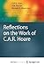 Reflections on the Work of C.A.R. Hoare