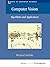 Computer Vision: Algorithms and Applications