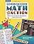 Common Core: Math in Action, Grades K-2