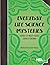 Everyday Life Science Mysteries: Stories for Inquiry-Based Science Teaching