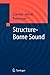 Structure-Borne Sound: Structural Vibrations and Sound Radiation at Audio Frequencies