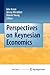 Perspectives on Keynesian Economics