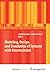 Modeling, Design, and Simulation of Systems with Uncertainties