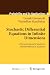 Stochastic Differential Equations in Infinite Dimensions: with Applications to Stochastic Partial Differential Equations
