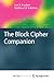 The Block Cipher Companion