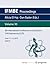 8th International Conference on Cell & Stem Cell Engineering ... by Alicia El Haj