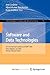 Software and Data Technolog...