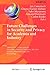 Future Challenges in Securi...