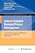 Subject-Oriented Business P...
