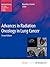 Advances in Radiation Oncology in Lung Cancer