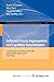 Software Process Improvement and Capability Determination: 11th International Conference, SPICE 2011, Dublin, Ireland, May 30 - June 1, 2011. Proceedings