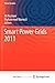 Smart Power Grids 2011
