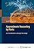 Approximate Reasoning by Parts: An Introduction to Rough Mereology