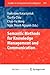 Semantic Methods for Knowledge Management and Communication