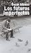 LOS FUTUROS IMPERFECTOS