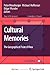 Cultural Memories: The Geog...