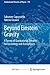 Beyond Einstein Gravity: A ...
