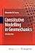 Constitutive Modelling in Geomechanics: Introduction