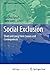 Social Exclusion by Springer