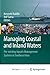 Managing Coastal and Inland Waters by Arif Satria Kenneth Ruddle