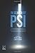 In Search of Psi: Contempor...