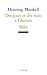 Des jours et des nuits à Ch...