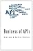 Business of APIs
