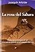 La rosa del Sahara