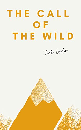 The Call of the Wild