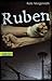 Ruben