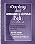 Coping with Emotional & Physical Pain Workbook - Facilitator Reproducible Guided Self-Exploration Activities